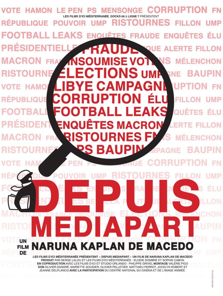 médiapart affiche